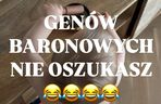 Dumna Sandra Kubicka pokazała syna i wspomniała o Baronie. Genów nie oszukasz 