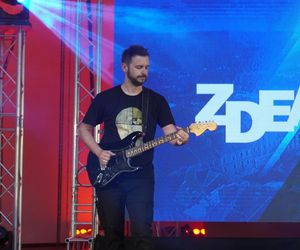 Zdearzenia 2025. Znamy laureatów Nagród Miasta Tarnowa i Stypendiów Artystycznych