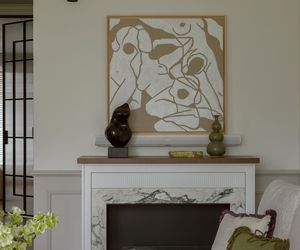 Mieszkanie w Krakowie