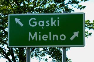 “Ekipa z Warszawy” startuje z grubej rury! To wydarzy się w 1. odcinku 19. sezonu