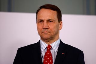 Polska lekarka porwana w Czadzie uwolniona! Sikorski: Jest cała i zdrowa!