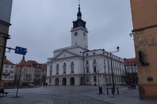 kalisz