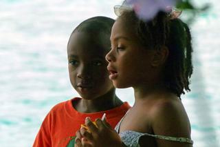 Ludzie na Karaibach - fot. Pawel Motawa (12)