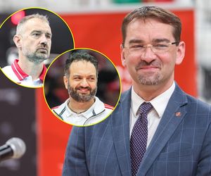 Sebastian Świderski ocenia pracę trenerów reprezentacji. „Nie możemy dopuścić do zapaści”