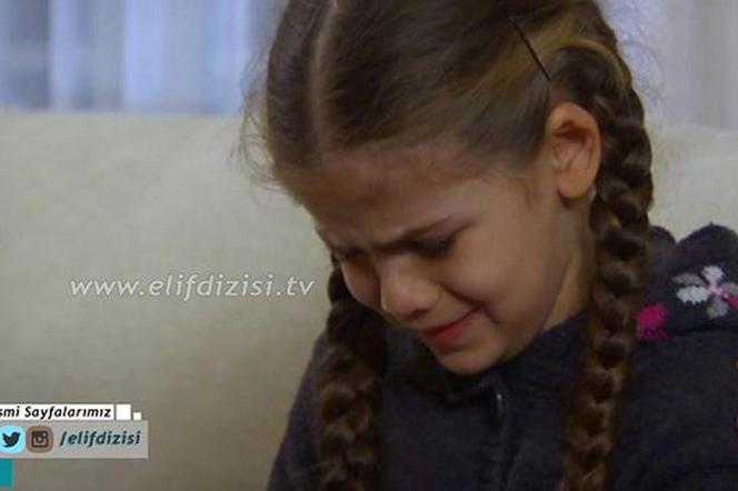 Elif