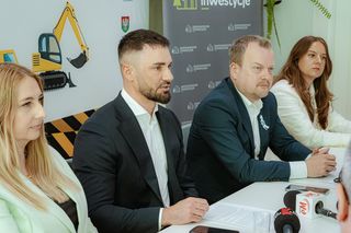 Rusza Zwierzogranie – ogólnopolska orkiestra dla zwierząt!