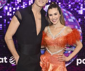 Maria Jeleniewska, Jacek Jeschke