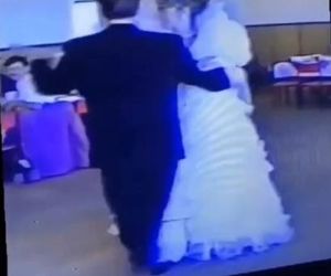 Ślub Kotońskiej