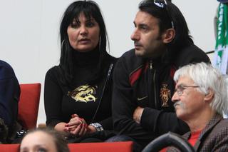 Tak się zmieniła jurorka Tańca z gwiazdami