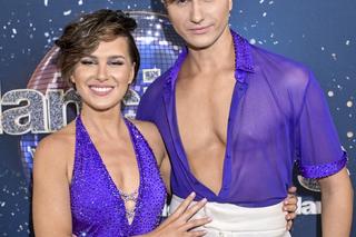 Taniec z gwiazdami: kto odpadł w odcinku 15.09? Tego nikt się nie spodziewał