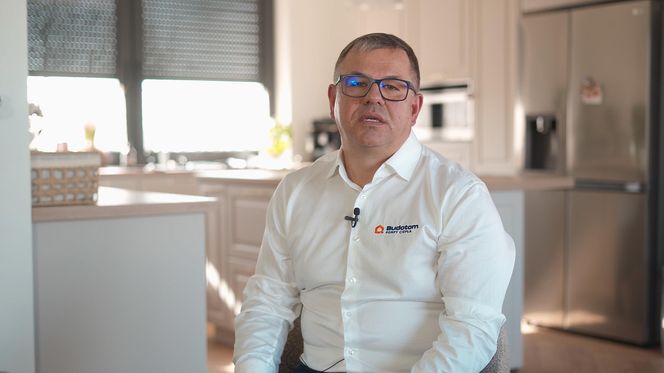 Obalamy mity o pompach ciepła