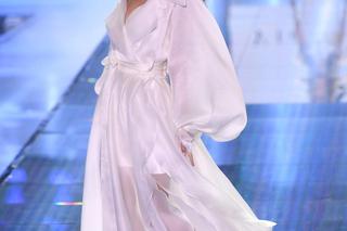 Piękna asystentka Borysa Budki, Sara Borowiecka