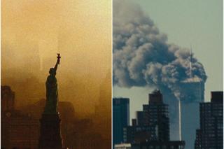 Ataki z 11 września na ekranie. Które filmy i seriale o zamachu na WTC warto obejrzeć?