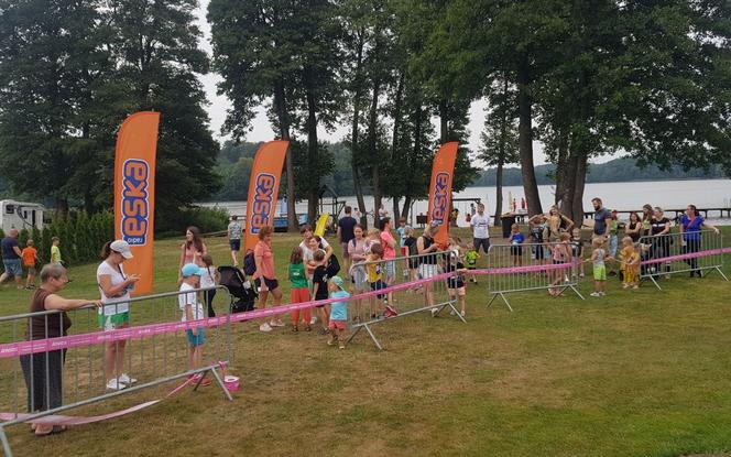 Eska Summer City Olsztyn! ULTRA Mazury