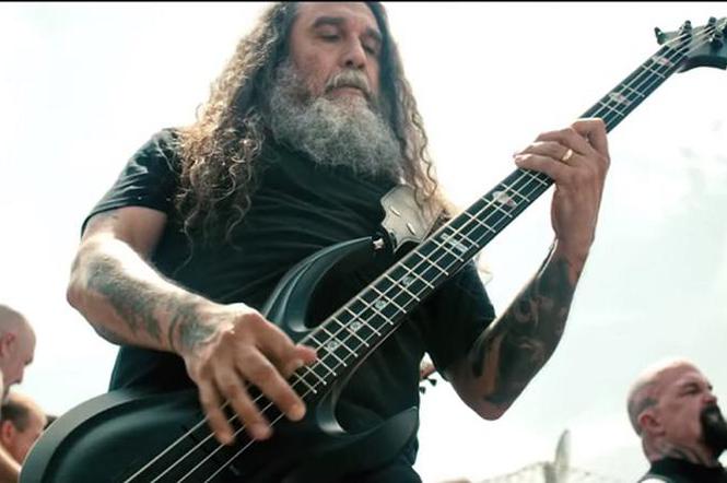 Slayer to sataniści? Radni Gliwic boją się skandalu. Czy koncert zostanie odwołany?