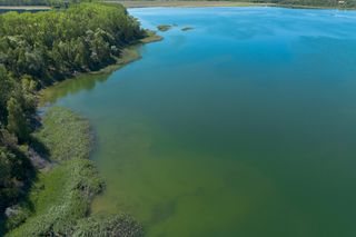 Polskie Malediwy śmiertelnie niebezpieczne 