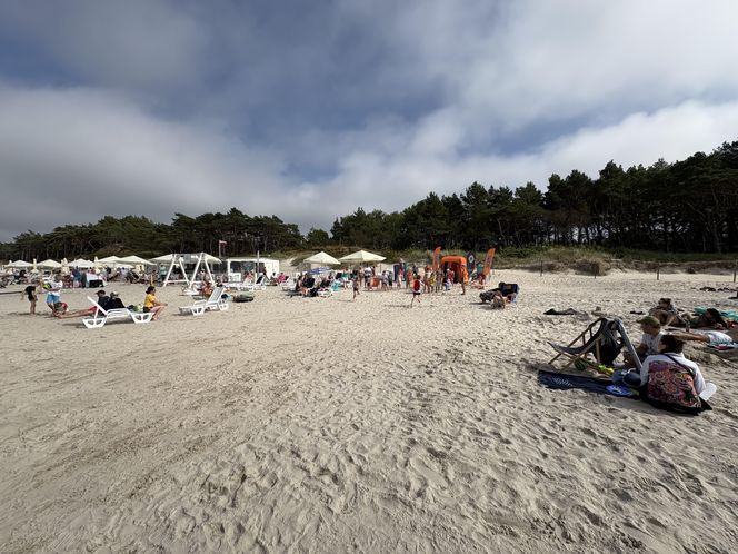 Hotel Havet