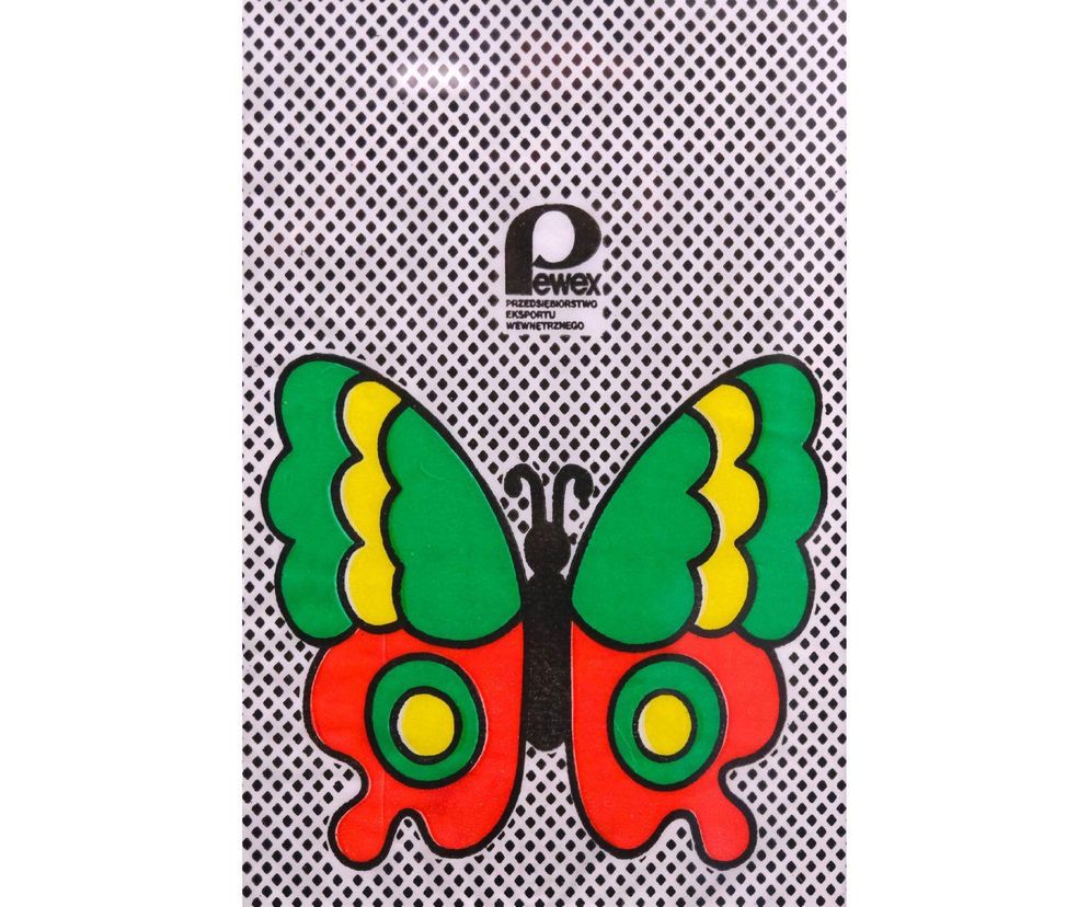 Quiz_Co kupić Pewexie.jpg