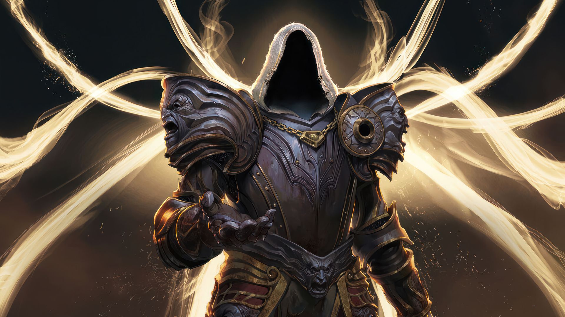 Diablo 4 Sezon 4 będzie początkiem końca Blizzarda? Czas sprawdzić, czy