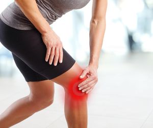 Artropatia hemofilowa - przyczyny, objawy i leczenie