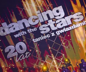 Taniec z gwiazdami 17, 21.09.2025