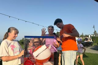 Od luksusu w górach po festiwal sztuki ulicznej. ESKA Summer City podbija Dolny Śląsk