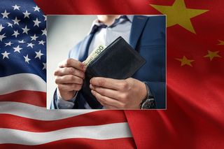 Wojna handlowa USA-Chiny: Jak wpłynie na portfele Polaków?