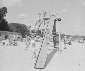 Sopot