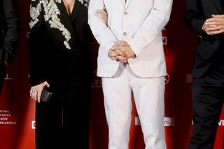 Paulina Bernatek. Nowa Dziewczyna Dawida Ogrodnika