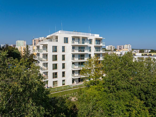 Unikat Apartamenty Rutowski Group