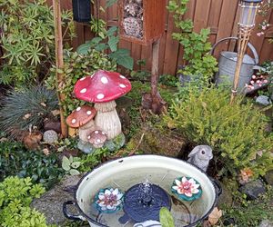 Sielski klimat w Wieliczce