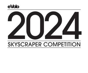 eVolo Skyscraper 2024: konkurs na wieżowce przyszłości