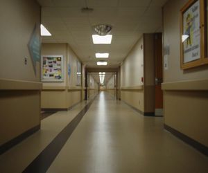 Pielęgniarka z Kozienic walczyła o życie, zajęły się nią koleżanki z pracy. To one miały doprowadzić do jej śmierci!