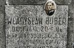 Porucznik Władysław Bober