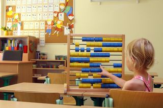 25 pytań z wiedzy ze szkoły podstawowej. Czas na poprawkę. Od matematyki po geografię
