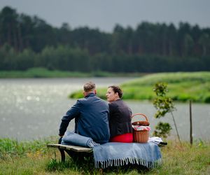 Rolnik szuka żony - odcinek 8. pełen zwrotów akcji! Kiedy emisja w TV? [DATA I GODZINA]