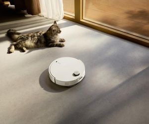 Roborock 2025