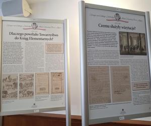 Akademia Zamojska zorganizowała konferencję naukową