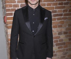 Magda Gessler bez pardonu pyta Kammela o orientację! „Ale jesteś czy nie jesteś?” Mocne  wyznanie