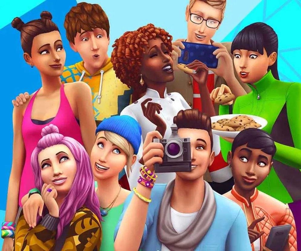 The Sims 5 nie będzie? Nowe informacje o planach studia!