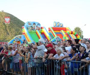 Festiwal Muzyki Góralskiej w Piekarach Śląskich