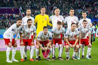 O której godzinie Polska - Arabia Saudyjska mecz Polaków na mundialu DATA, GODZINA kiedy Polska - Arabia Saudyjska o której godzina meczu Polska - Arabia Saudyjska mundial 2022