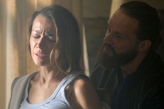 Co czeka bohaterów?