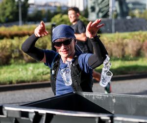 Silesia Półmaraton 2025 - ZDJĘCIA