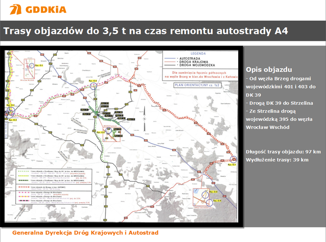 Remont A4