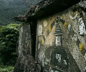 Wadim Jabłoński i Maciek Kimel wytyczyli nową drogę na Chobutse (6680 m n.p.m.) w Himalajach