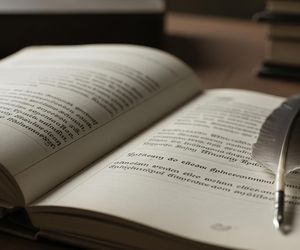 Najkrótsze imiona po śląsku. Co tak naprawdę oznaczają?