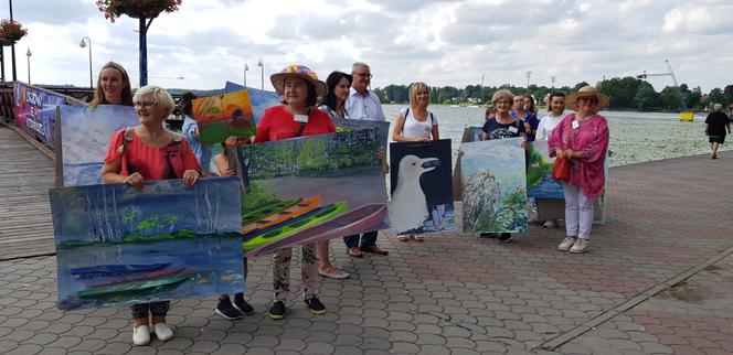 Eska Summer City Olsztyn - Dni Ostródy 2021