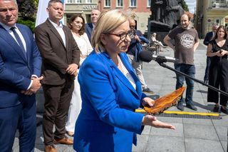 Bydgoszcz otrzyma 73 mln zł. To pieniądze na plan likwidacji zanieczyszczeń na terenach po Zachemie
