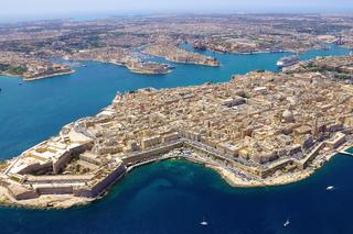 Malta